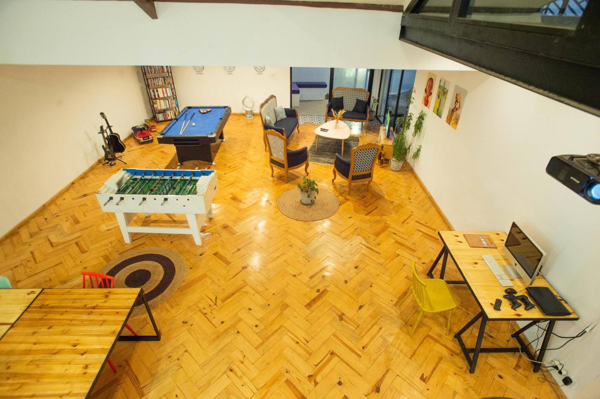 Joyau Secret # Jardin # Piscine # Bien-Etre # Prox Centre Ville Antananarivo Eksteriør bilde